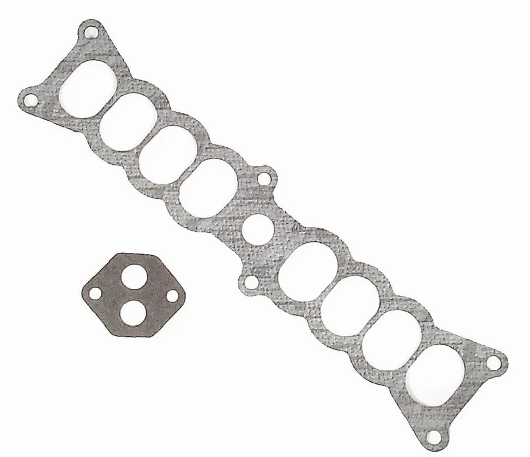 MR. GASKET Performance Intake Gaske 148
