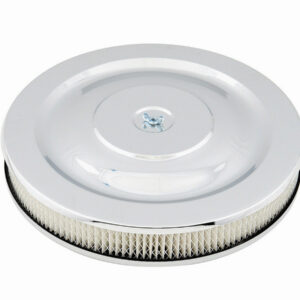 Wheel Front Aftermarket Shop