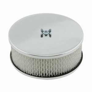 Wheel Front Aftermarket Shop