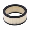 MR. GASKET Replacement Element 1485A
