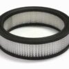 MR. GASKET Replacement Element 1486A