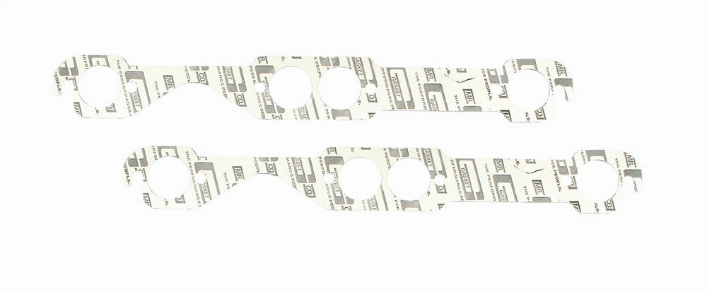MR. GASKET Sb Chevy Exhaust Gasket 150B