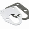 MR. GASKET Fuel Pump Mtg Plate 1514