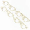 MR. GASKET BBC Exhaust Gasket 152