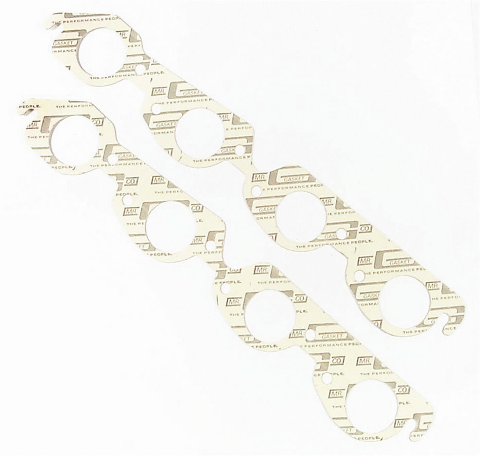 MR. GASKET BBC Exhaust Gasket 152