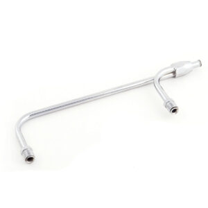 Wheel Front Aftermarket Shop