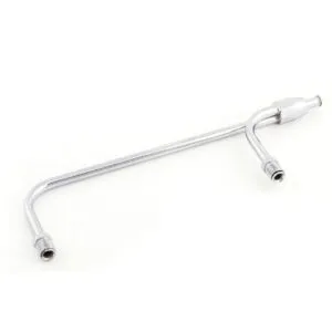 Wheel Front Aftermarket Shop