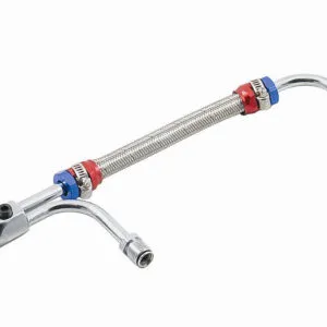 Wheel Front Aftermarket Shop