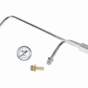 Wheel Front Aftermarket Shop