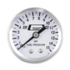 MR. GASKET Fuel Pressure Gauge 0-15 1561