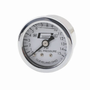 Wheel Front Aftermarket Shop