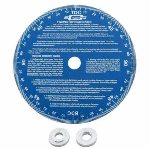 Wheel Front Aftermarket Shop