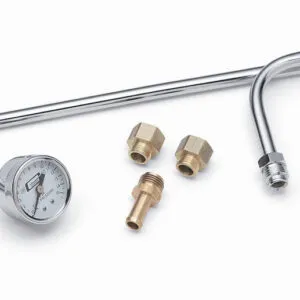 Wheel Front Aftermarket Shop