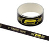 MR. GASKET Sbc & Bbc 8in. Timing Tape 1591