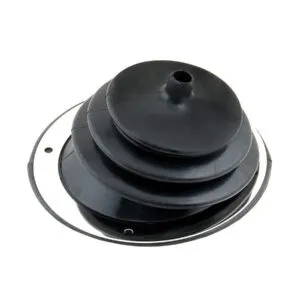 Wheel Front Aftermarket Shop