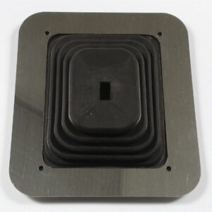 Wheel Front Aftermarket Shop