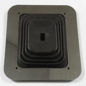 Wheel Front Aftermarket Shop