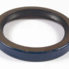 MR. GASKET Tmg Cvr Seal Bb Chevy 17
