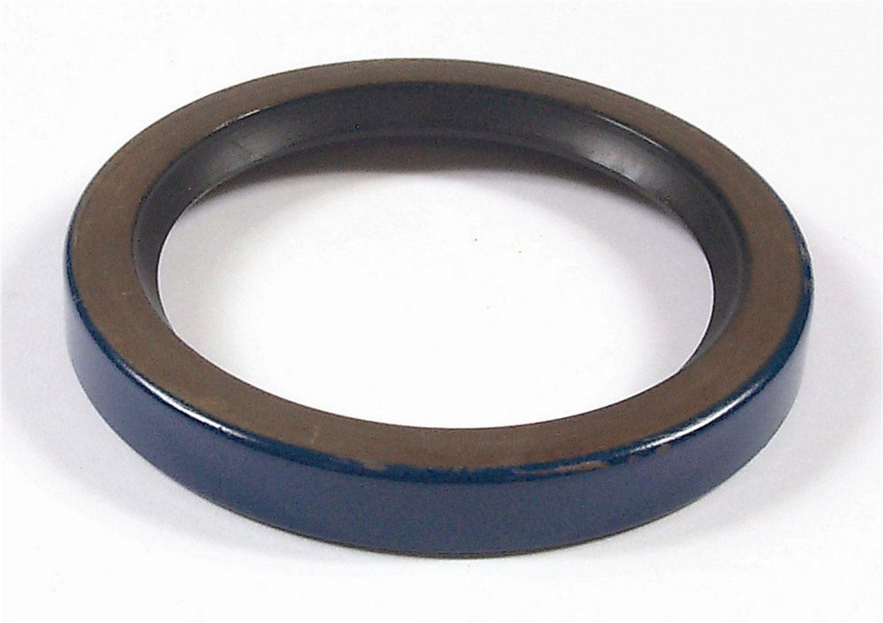 MR. GASKET Tmg Cvr Seal Bb Chevy 17