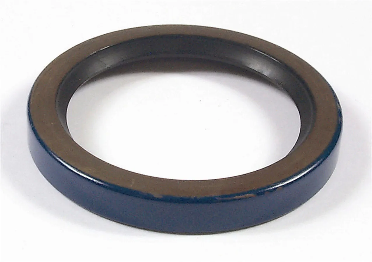 MR. GASKET Tmg Cvr Seal Bb Chevy 17