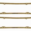 MR. GASKET Sb Chevy V.C. Gasket 175
