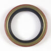 MR. GASKET Tmg Cvr Seal Sb Chevy 18