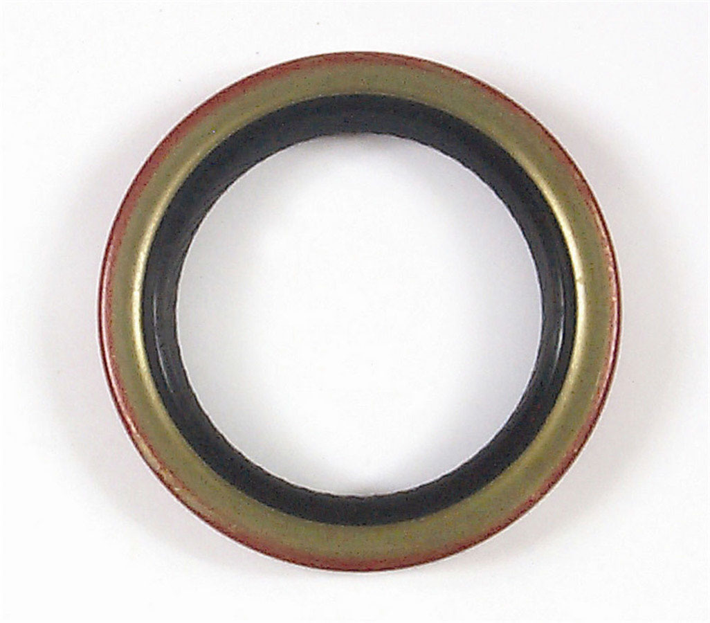 MR. GASKET Tmg Cvr Seal Sb Chevy 18