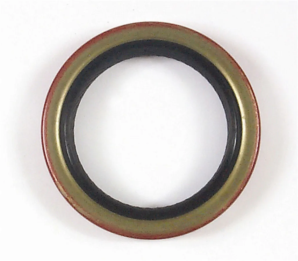 MR. GASKET Tmg Cvr Seal Sb Chevy 18