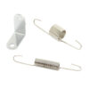MR. GASKET Throttle Return Spring 19
