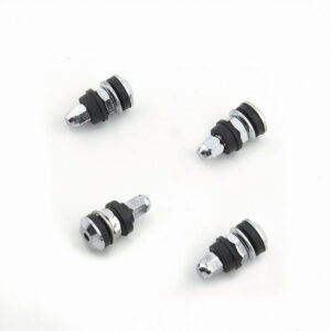 Wheel Front Aftermarket Shop