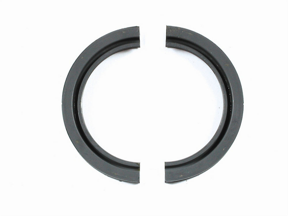 MR. GASKET Rear Main Seal 1960