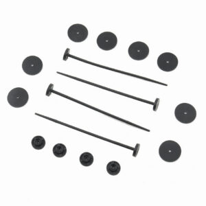 Wheel Front Aftermarket Shop