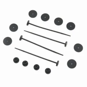 Wheel Front Aftermarket Shop