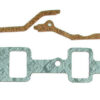 MR. GASKET 427 Ford Intake Gasket 202A