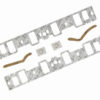 MR. GASKET Sb Ford Intake Gasket 203G