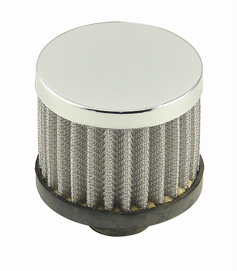 MR. GASKET Open Element V.C.Breathe 2049