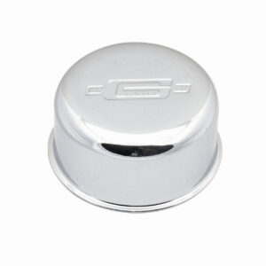 Wheel Front Aftermarket Shop