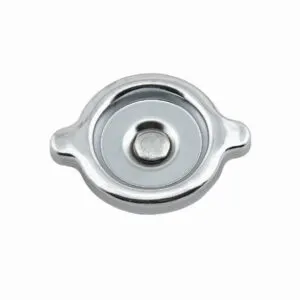 Wheel Front Aftermarket Shop