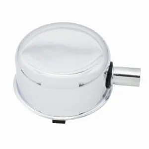 Wheel Front Aftermarket Shop