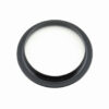 MR. GASKET Air Cleaner Adapter 2082