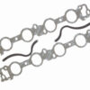 MR. GASKET 429 Ford Intake Gasket 208G