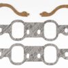 MR. GASKET 351c Ford Intake Gasket 211