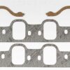 MR. GASKET 351c Ford Intake Gasket 214