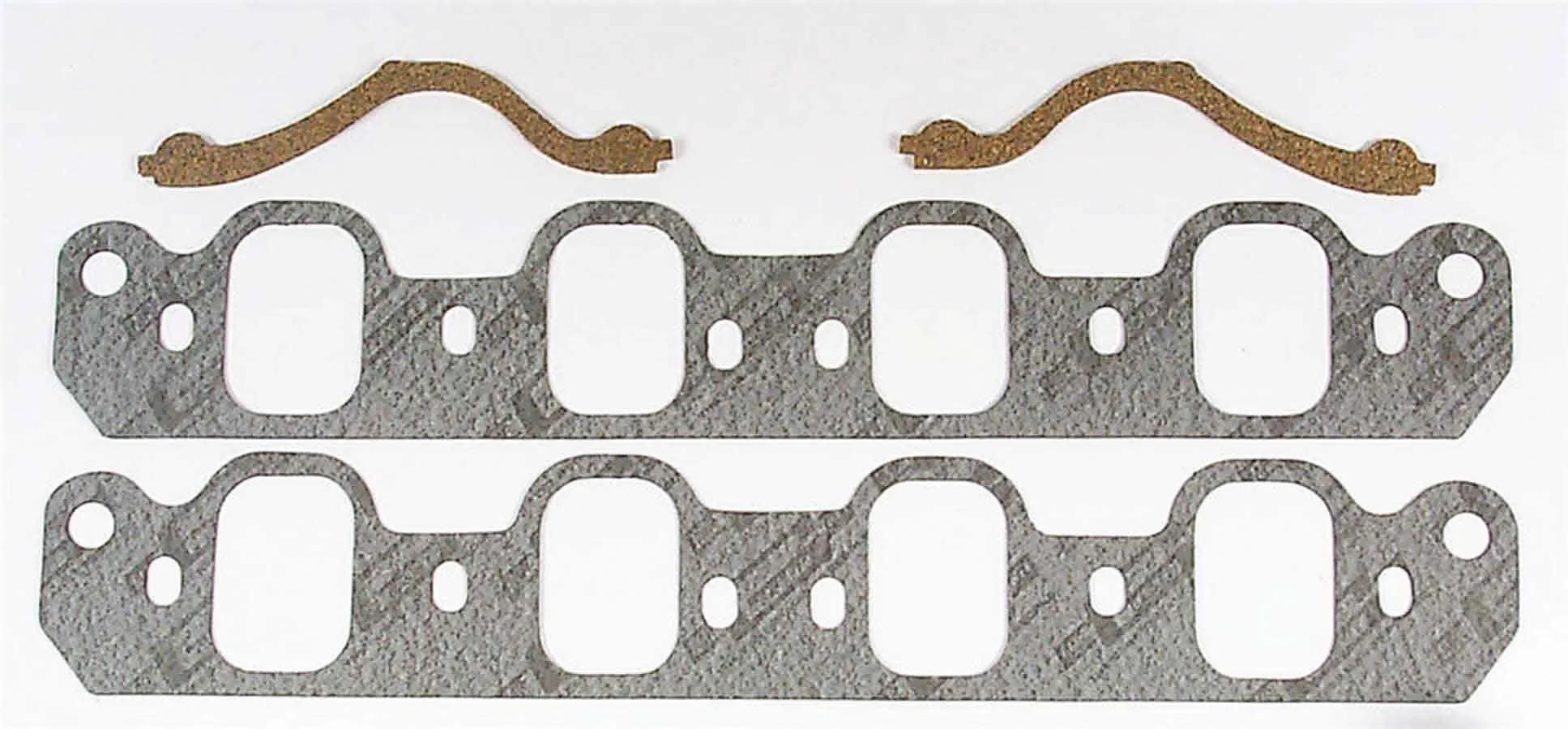 MR. GASKET 351c Ford Intake Gasket 214