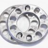 MR. GASKET 5/16in. Thick Wheel Spacer (2 Per Kit) 2371
