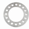 MR. GASKET Wheel Spacers - Pair 2377