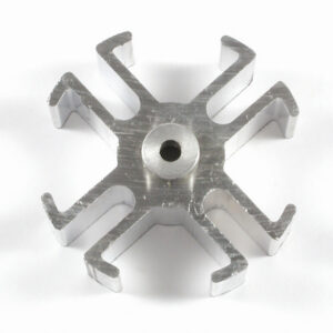 Wheel Front Aftermarket Shop