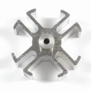 Wheel Front Aftermarket Shop