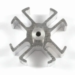 Wheel Front Aftermarket Shop