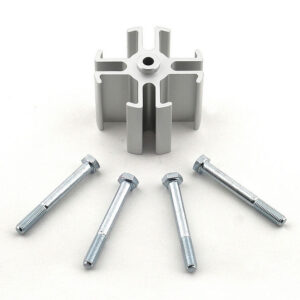 Wheel Front Aftermarket Shop